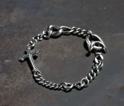 Jewelry | Jewelry><noscript><img width=