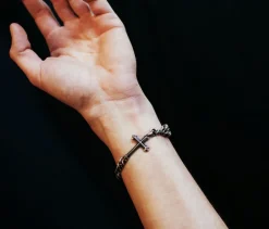 Jewelry | Jewelry><noscript><img width=