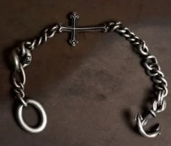 Jewelry | Jewelry><noscript><img width=