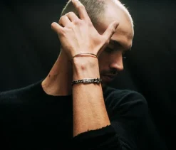 Jewelry | Jewelry><noscript><img width=