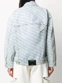 Jackets & Coats><noscript><img width=