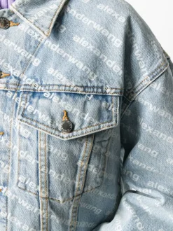 Jackets & Coats><noscript><img width=