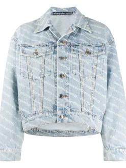 Jackets & Coats><noscript><img width=