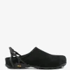 Loafers & Mules>ROA Fedaia Slip-On Sandal