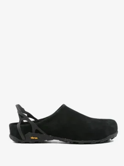 Loafers & Mules>ROA Fedaia Slip-On Sandal