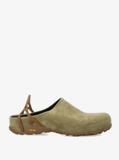 Loafers & Mules>ROA Fedaia Slip-On Sandal