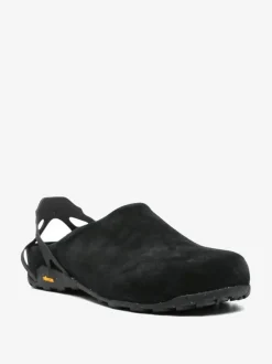 Loafers & Mules>ROA Fedaia Slip-On Sandal