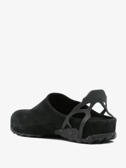 Loafers & Mules><noscript><img width=