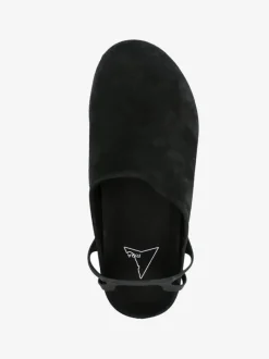 Loafers & Mules><noscript><img width=