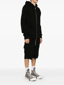 Sweats & Hoodies><noscript><img width=