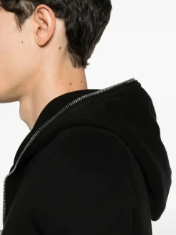 Sweats & Hoodies><noscript><img width=