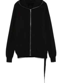 Sweats & Hoodies><noscript><img width=