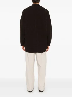 Knitwear | Knitwear><noscript><img width=