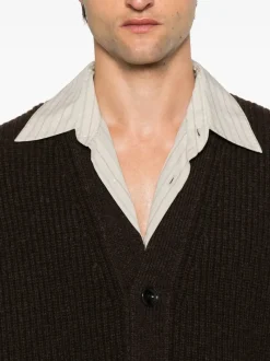 Knitwear | Knitwear><noscript><img width=