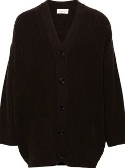 Knitwear | Knitwear><noscript><img width=
