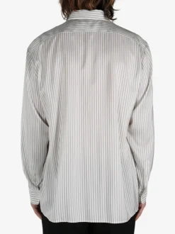 Shirts><noscript><img width=