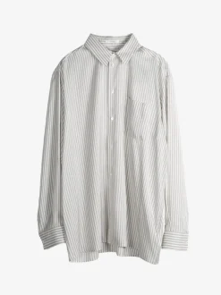 Shirts><noscript><img width=