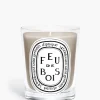 Candles & Scent>DIPTYQUE Feu De Bois Classic Candle
