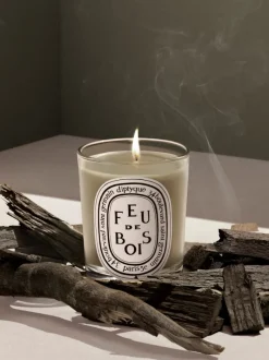 Candles & Scent><noscript><img width=