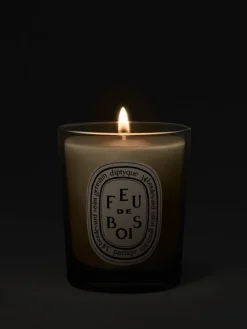 Candles & Scent><noscript><img width=
