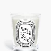 Candles & Scent>DIPTYQUE Feuille De Lavande Classic Candle