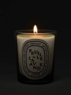 Candles & Scent><noscript><img width=
