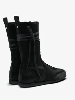 Sneakers><noscript><img width=