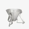 Outdoor | Home>SNOW PEAK Field Barista Coffee Drip