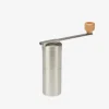 Outdoor | Home>SNOW PEAK Field Barista Coffee Grinder