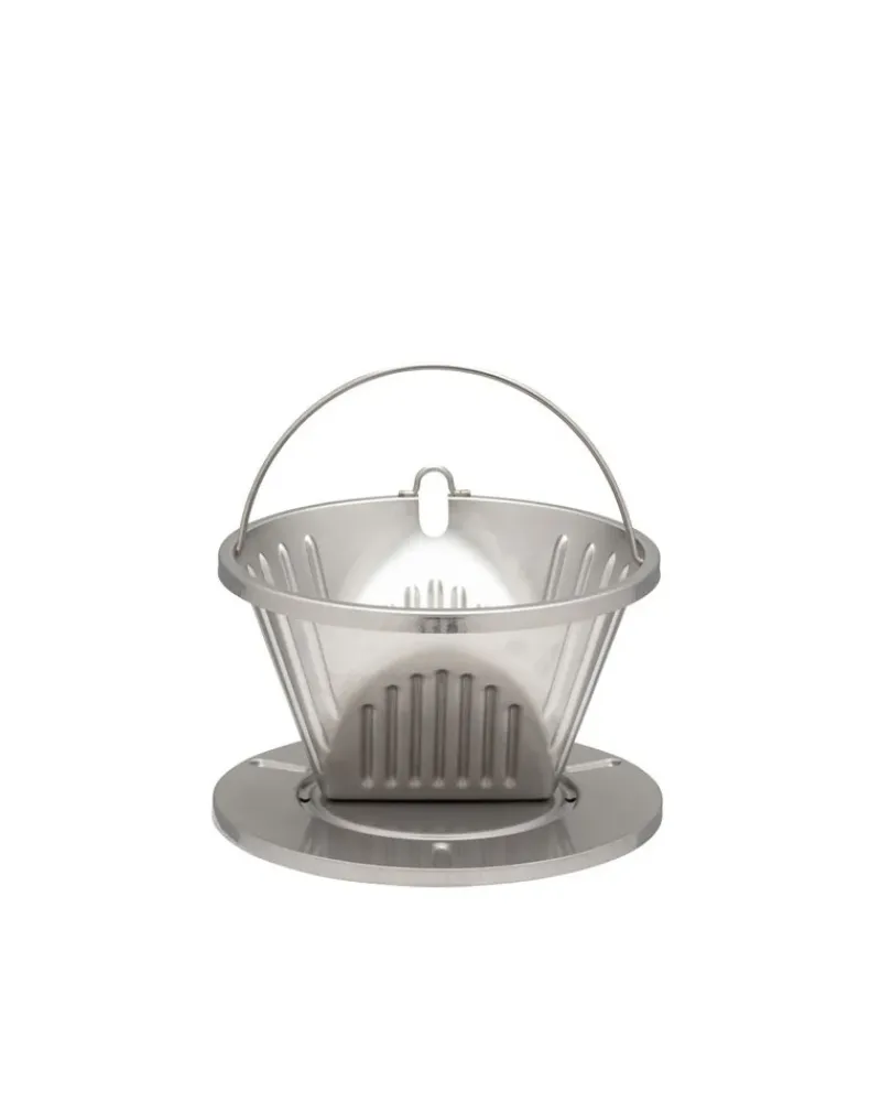 Outdoor | Home>SNOW PEAK Field Coffee Master