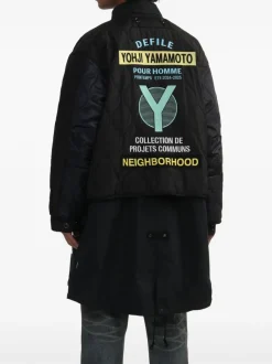 Jackets & Coats><noscript><img width=