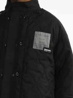 Jackets & Coats><noscript><img width=