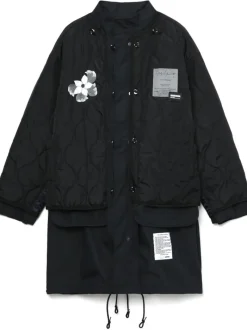 Jackets & Coats><noscript><img width=