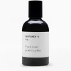 Fragrance>PERFUMER H FIG Eau De Parfum