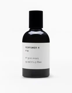 Fragrance>PERFUMER H FIG Eau De Parfum
