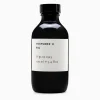 Fragrance>PERFUMER H FIG Eau De Parfum Refill