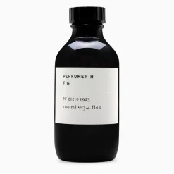 Fragrance>PERFUMER H FIG Eau De Parfum Refill