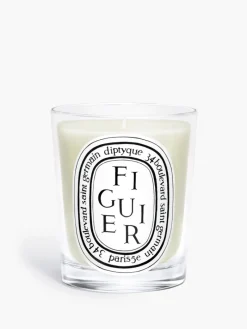 Candles & Scent>DIPTYQUE Figuier Classic Candle