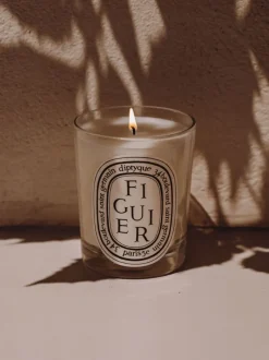 Candles & Scent><noscript><img width=