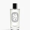 Candles & Scent>DIPTYQUE Figuier Fig Tree Spray