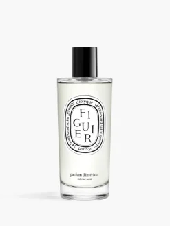Candles & Scent>DIPTYQUE Figuier Fig Tree Spray