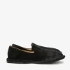 Loafers & Mules>MARSELL Filo Pantofola Shoes