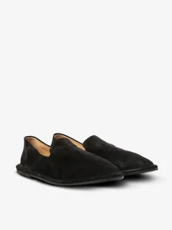 Loafers & Mules>MARSELL Filo Pantofola Shoes