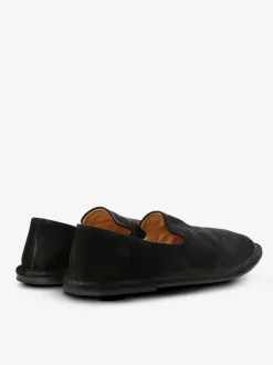 Loafers & Mules><noscript><img width=