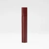 Body>LA BOUCHE ROUGE Fine Leather Mascara Sleeve
