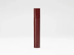 Body>LA BOUCHE ROUGE Fine Leather Mascara Sleeve