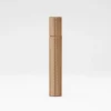 Body>LA BOUCHE ROUGE Fine Leather Mascara Sleeve