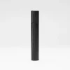 Body>LA BOUCHE ROUGE Fine Leather Mascara Sleeve