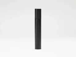 Body>LA BOUCHE ROUGE Fine Leather Mascara Sleeve
