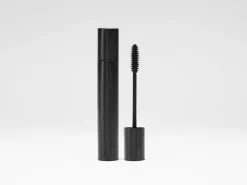 Body>LA BOUCHE ROUGE Fine Leather Mascara Sleeve